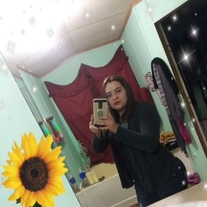 Meet your Posher, Nohemy